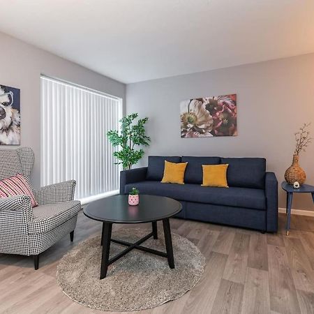 Brand New Drogheda Apartment4 First Floor מראה חיצוני תמונה