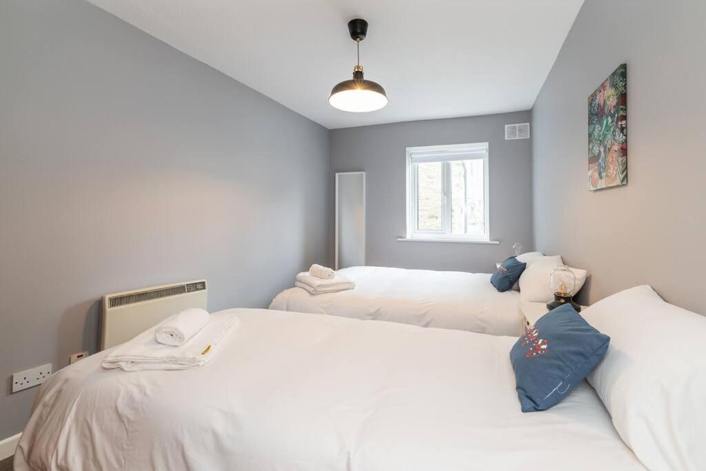 Brand New Drogheda Apartment4 First Floor מראה חיצוני תמונה