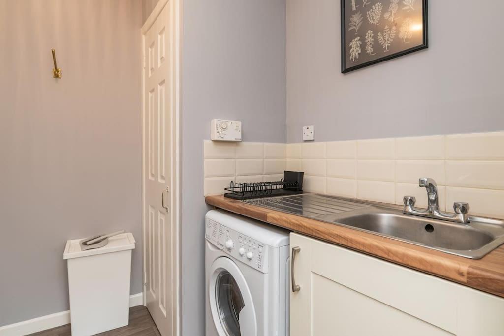 Brand New Drogheda Apartment4 First Floor מראה חיצוני תמונה