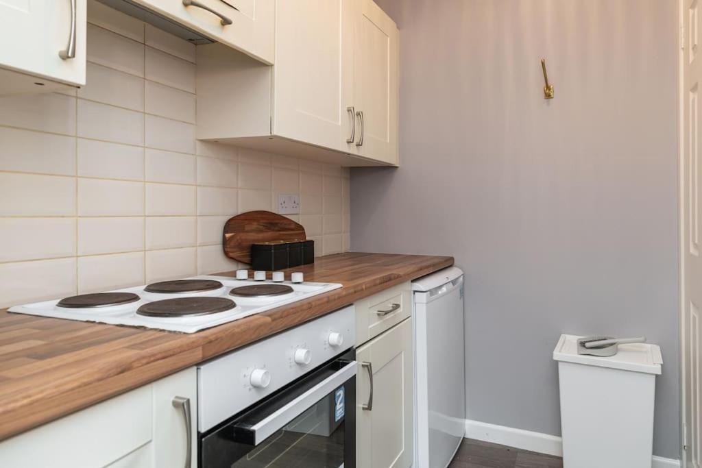 Brand New Drogheda Apartment4 First Floor מראה חיצוני תמונה