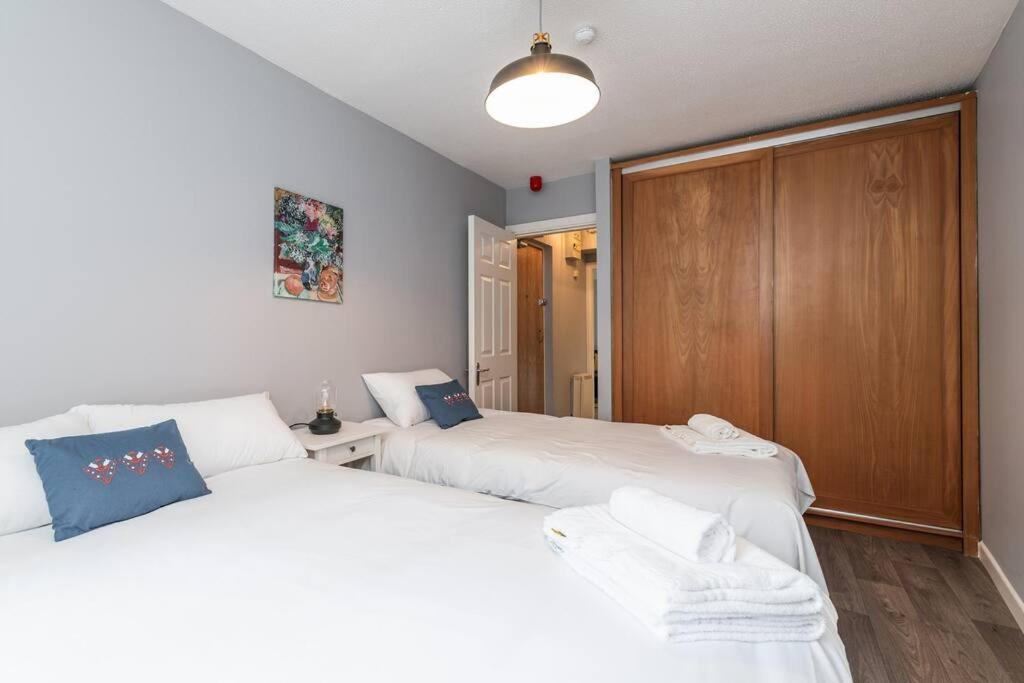 Brand New Drogheda Apartment4 First Floor מראה חיצוני תמונה