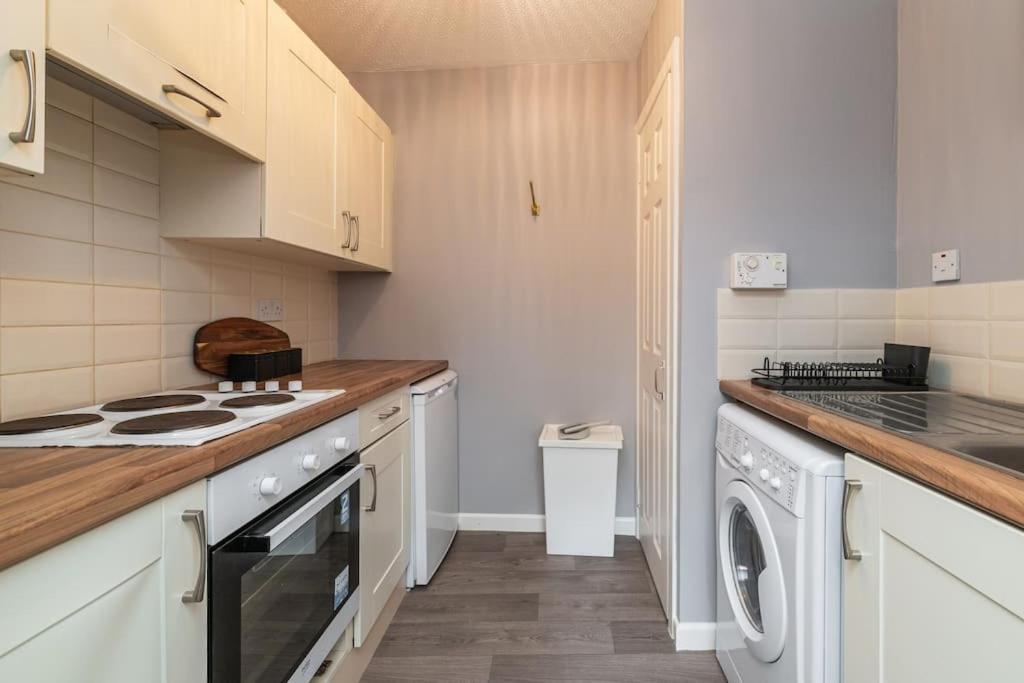 Brand New Drogheda Apartment4 First Floor מראה חיצוני תמונה