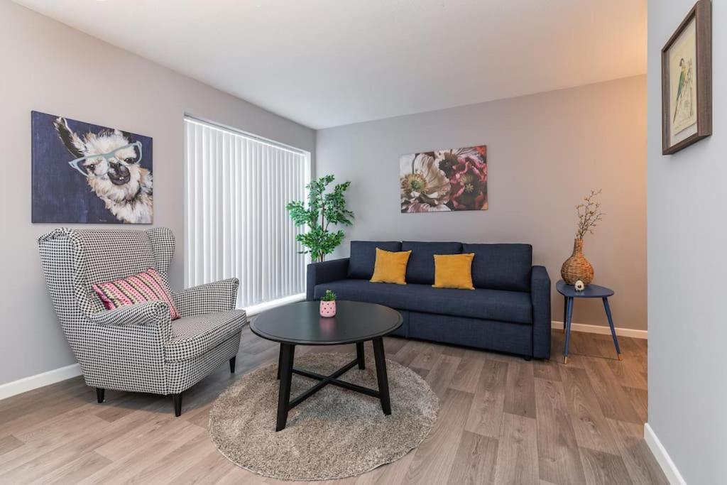 Brand New Drogheda Apartment4 First Floor מראה חיצוני תמונה