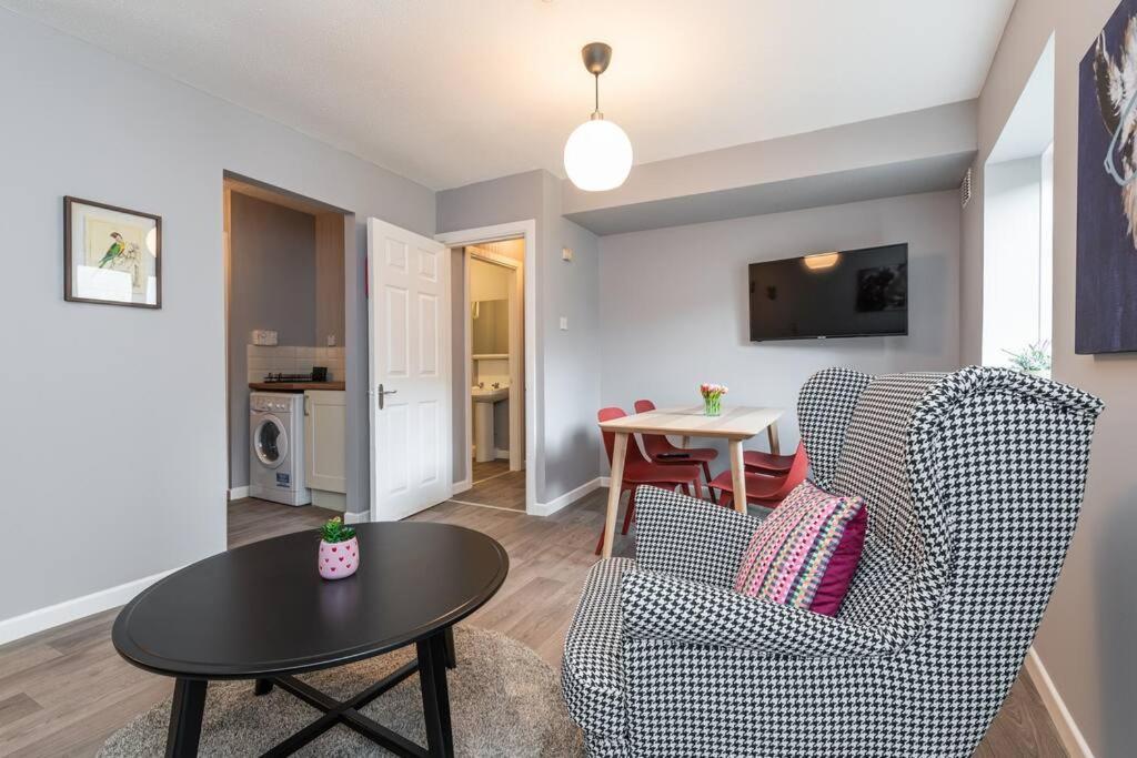 Brand New Drogheda Apartment4 First Floor מראה חיצוני תמונה